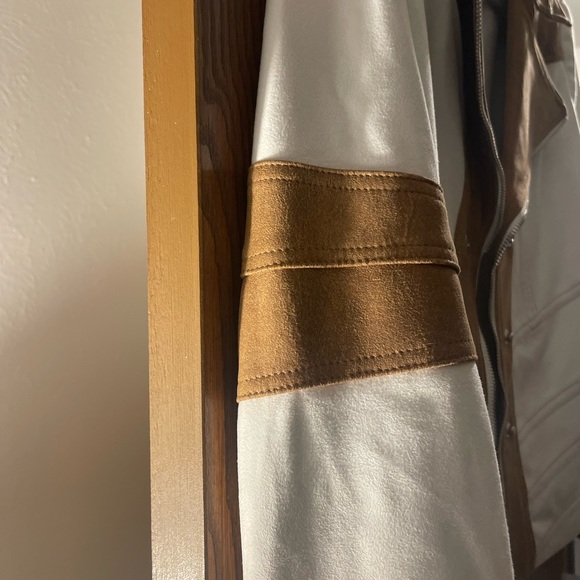 NWT Insight moto jacket - Picture 4 of 9